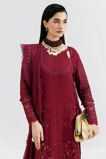 Imrozia S-1089 Scarlet Online Shopping